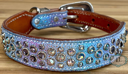Dog collar #72231282 (13