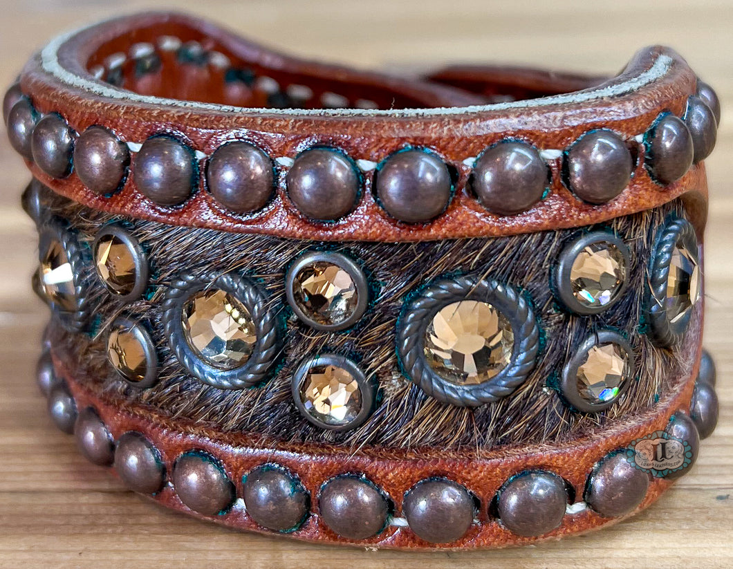 Cuff #113