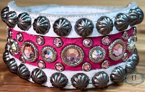 Cuff #109