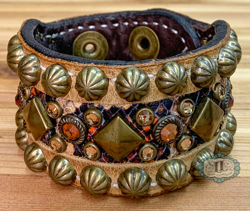 Cuff #59