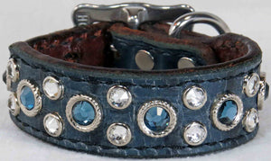 Dog Collar #3821432 (7.5" - 9.5")