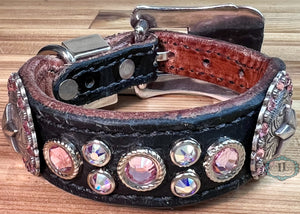 Dog Collar #42125310 (8" - 10")