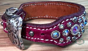 Dog Collar #42125317 (10" - 13")